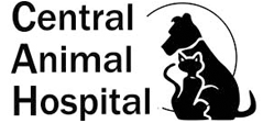 Central Animal Hospital | Leominster veterinarians